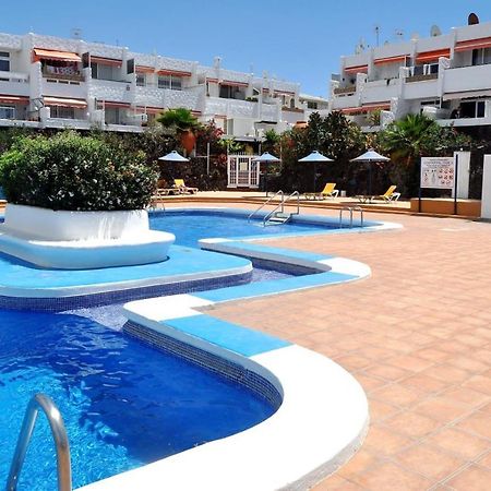 precioso alojamiento en costa del silencio Apartamento Arona  Exterior foto