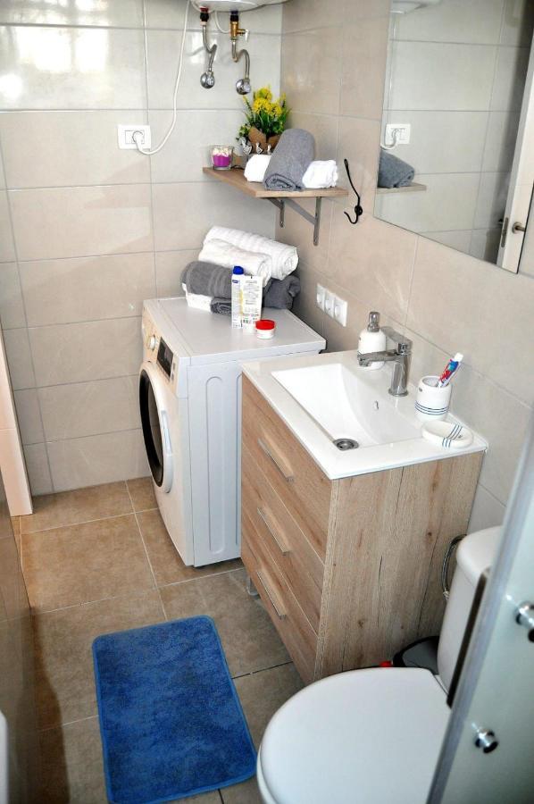 precioso alojamiento en costa del silencio Apartamento Arona  Exterior foto